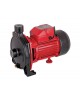 Pompa de suprafata pentru apa curata 850 W Raider Power Tools 